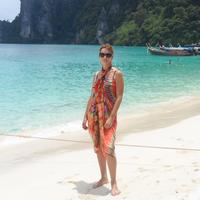 Отзыв от Владислава - Виза Destination Thailand