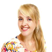 Отзыв от Ирина - виза ДТВ